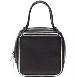 Alexander Wang Halo Bag